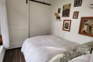 41836 Woodland Ln, Marengo, WI 54855 - Photo 29