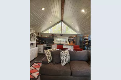 41836 Woodland Ln, Marengo, WI 54855 - Photo 27