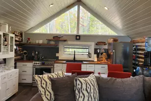 41836 Woodland Ln, Marengo, WI 54855 - Photo 27