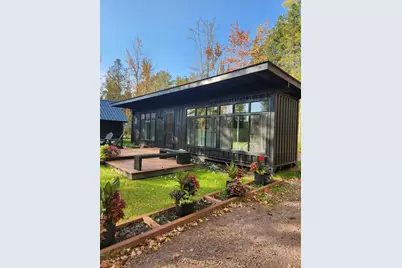 41836 Woodland Ln, Marengo, WI 54855 - Photo 5