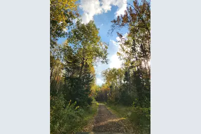 41836 Woodland Ln, Marengo, WI 54855 - Photo 41