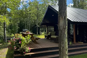 41836 Woodland Ln, Marengo, WI 54855 - Photo 17