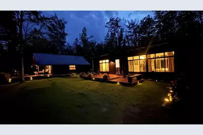 41836 Woodland Ln, Marengo, WI 54855 - Photo 11