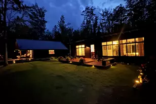 41836 Woodland Ln, Marengo, WI 54855 - Photo 11