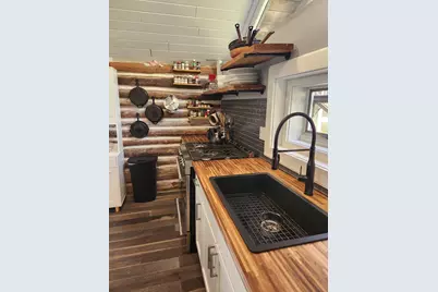 41836 Woodland Ln, Marengo, WI 54855 - Photo 23