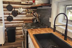 41836 Woodland Ln, Marengo, WI 54855 - Photo 23