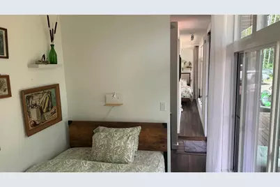 41836 Woodland Ln, Marengo, WI 54855 - Photo 51