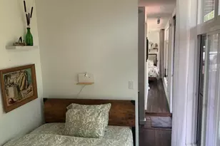 41836 Woodland Ln, Marengo, WI 54855 - Photo 51