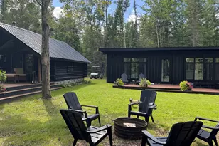 41836 Woodland Ln, Marengo, WI 54855 - Photo 15