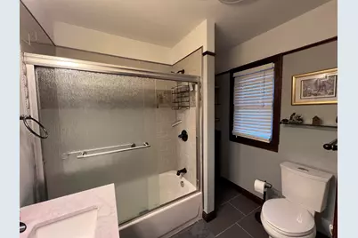 1423 N 26th St, Superior, WI 54880 - Photo 25