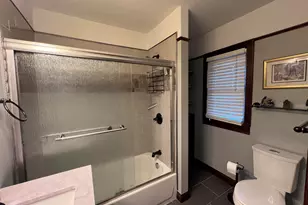 1423 N 26th St, Superior, WI 54880 - Photo 25