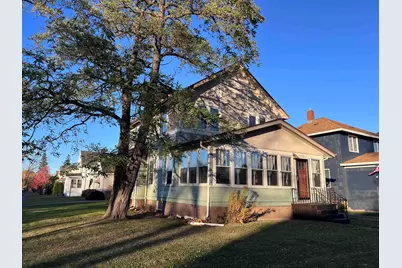 1423 N 26th St, Superior, WI 54880 - Photo 1