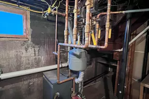 1423 N 26th St, Superior, WI 54880 - Photo 43