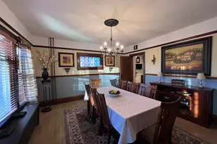 1423 N 26th St, Superior, WI 54880 - Photo 15