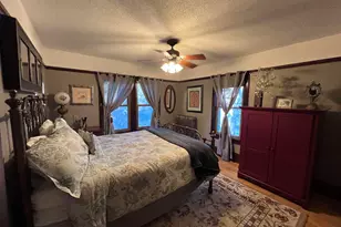 1423 N 26th St, Superior, WI 54880 - Photo 27