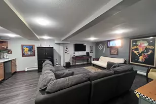 1423 N 26th St, Superior, WI 54880 - Photo 37