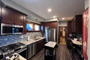 1423 N 26th St, Superior, WI 54880 - Photo 19