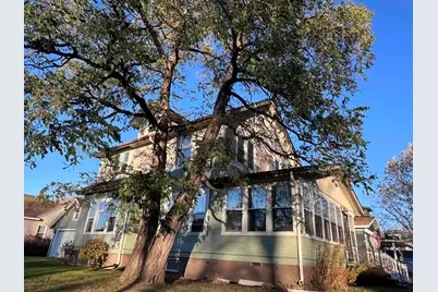 1423 N 26th St, Superior, WI 54880 - Photo 3