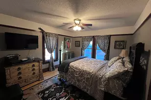 1423 N 26th St, Superior, WI 54880 - Photo 29