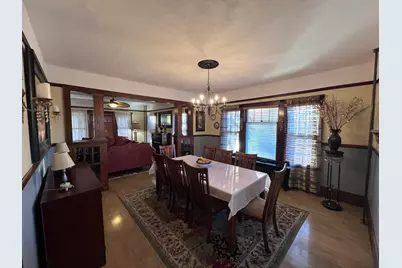 1423 N 26th St, Superior, WI 54880 - Photo 17
