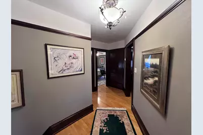 1423 N 26th St, Superior, WI 54880 - Photo 35