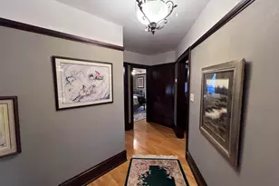 1423 N 26th St, Superior, WI 54880 - Photo 35