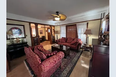 1423 N 26th St, Superior, WI 54880 - Photo 11