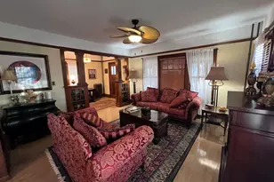 1423 N 26th St, Superior, WI 54880 - Photo 11