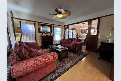 1423 N 26th St, Superior, WI 54880 - Photo 13