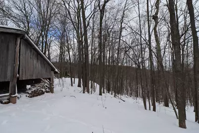 85455 Happy Hollow Rd, Bayfield, WI 54814 - Photo 39