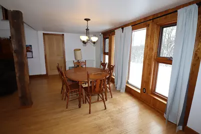 85455 Happy Hollow Rd, Bayfield, WI 54814 - Photo 13