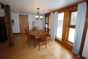 85455 Happy Hollow Rd, Bayfield, WI 54814 - Photo 13