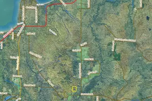 85455 Happy Hollow Rd, Bayfield, WI 54814 - Photo 7