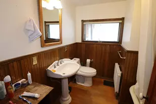 85455 Happy Hollow Rd, Bayfield, WI 54814 - Photo 29