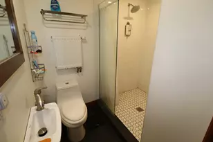 85455 Happy Hollow Rd, Bayfield, WI 54814 - Photo 23