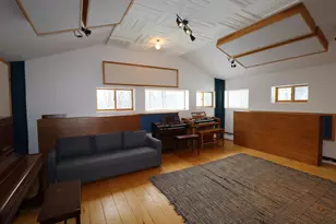 85455 Happy Hollow Rd, Bayfield, WI 54814 - Photo 35