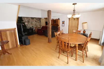 85455 Happy Hollow Rd, Bayfield, WI 54814 - Photo 11