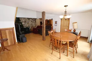 85455 Happy Hollow Rd, Bayfield, WI 54814 - Photo 11