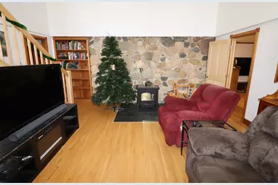 85455 Happy Hollow Rd, Bayfield, WI 54814 - Photo 9