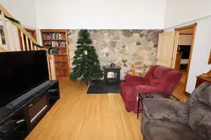 85455 Happy Hollow Rd, Bayfield, WI 54814 - Photo 9