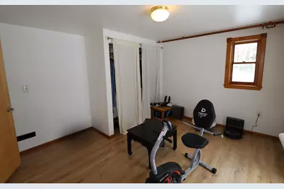 85455 Happy Hollow Rd, Bayfield, WI 54814 - Photo 21