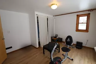 85455 Happy Hollow Rd, Bayfield, WI 54814 - Photo 21