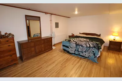 85455 Happy Hollow Rd, Bayfield, WI 54814 - Photo 19