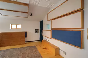 85455 Happy Hollow Rd, Bayfield, WI 54814 - Photo 37