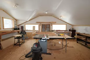 85455 Happy Hollow Rd, Bayfield, WI 54814 - Photo 47