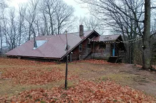 85455 Happy Hollow Rd, Bayfield, WI 54814 - Photo 57