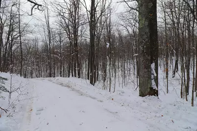 85455 Happy Hollow Rd, Bayfield, WI 54814 - Photo 43