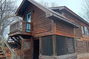 85455 Happy Hollow Rd, Bayfield, WI 54814 - Photo 59