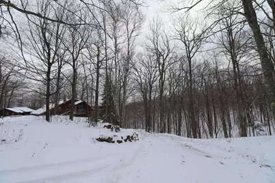 85455 Happy Hollow Rd, Bayfield, WI 54814 - Photo 41