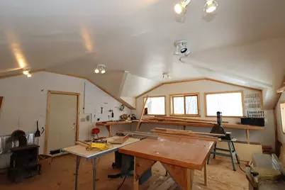 85455 Happy Hollow Rd, Bayfield, WI 54814 - Photo 49